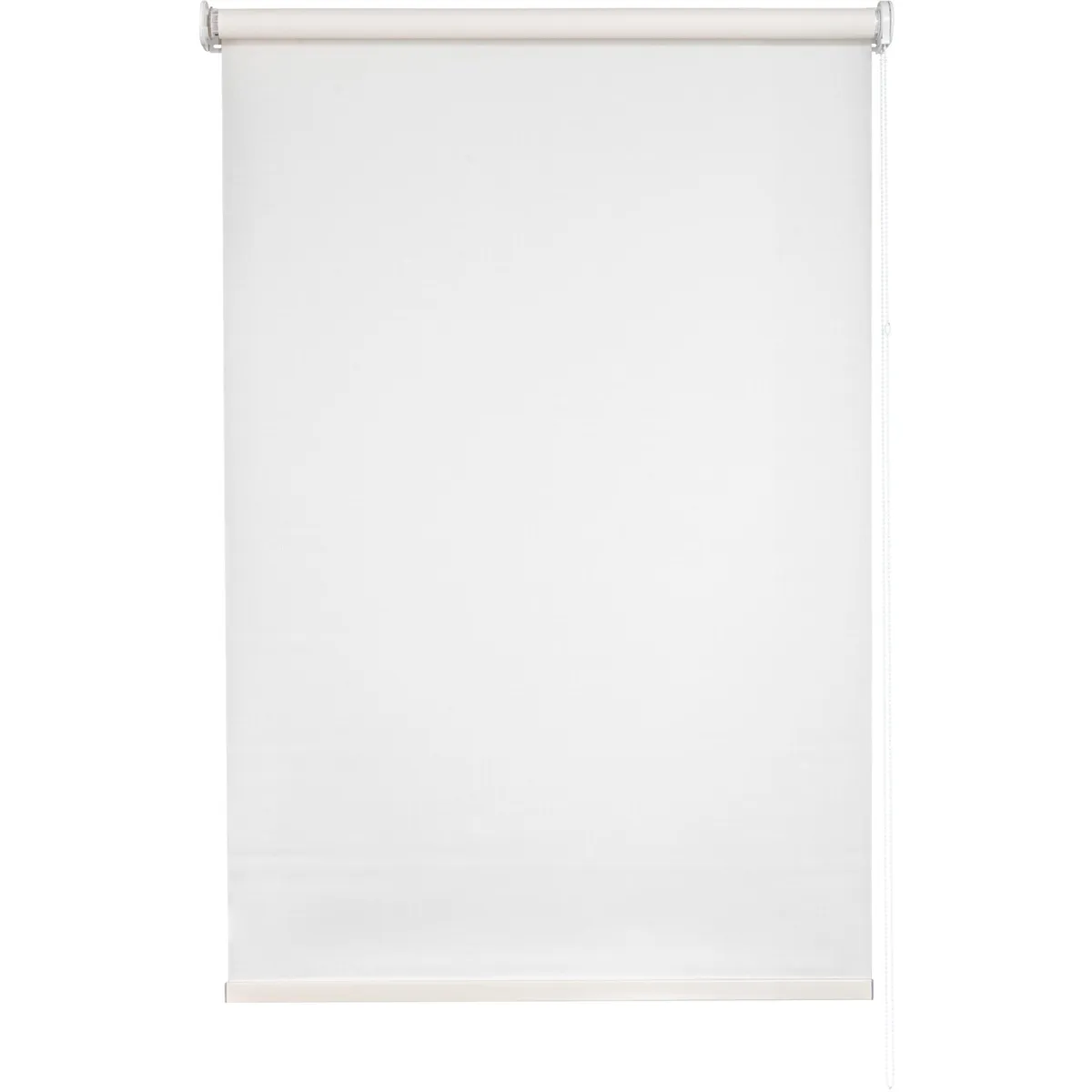 SODIMAC - Roller Sunscreen 5% Beige Ancho 301a320 cm alto 301a320 cm