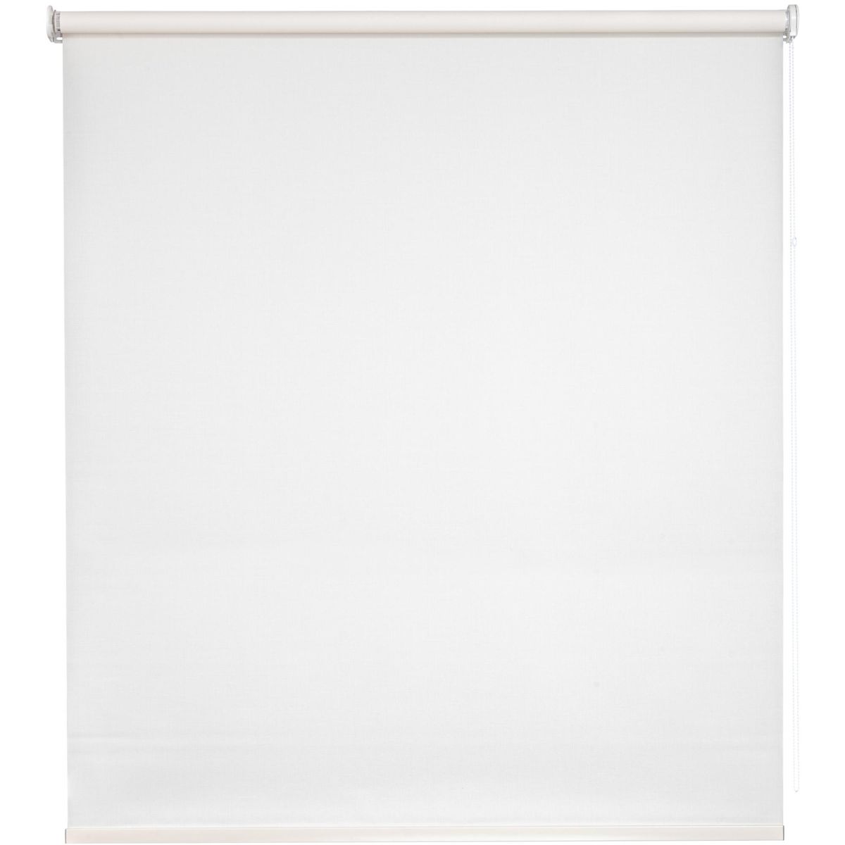 SODIMAC - Roller Sunscreen 5% Beige Ancho 301a320 cm alto 181a200 cm