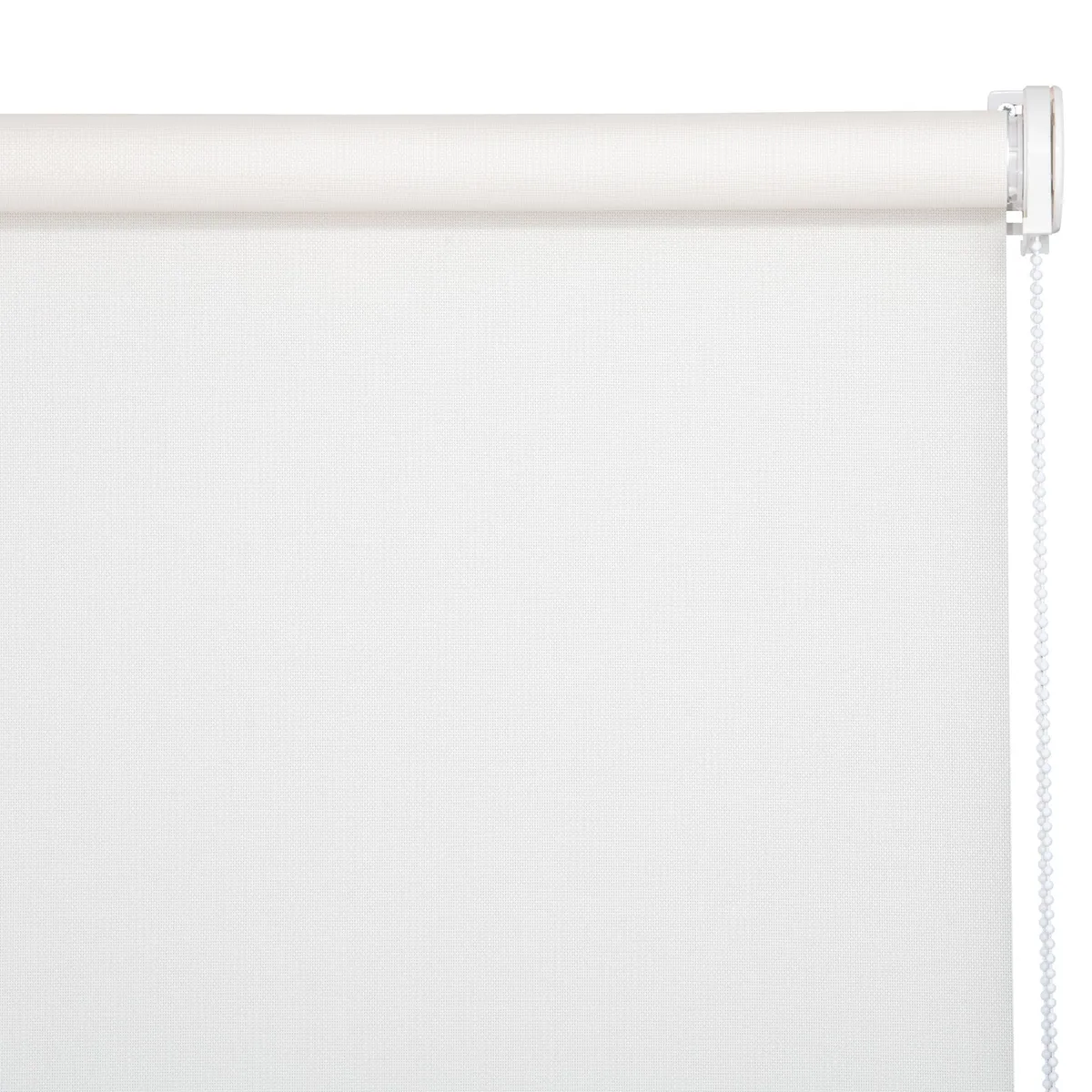 SODIMAC - Roller Sunscreen 5% Beige Ancho 301a320 cm alto 201a220 cm