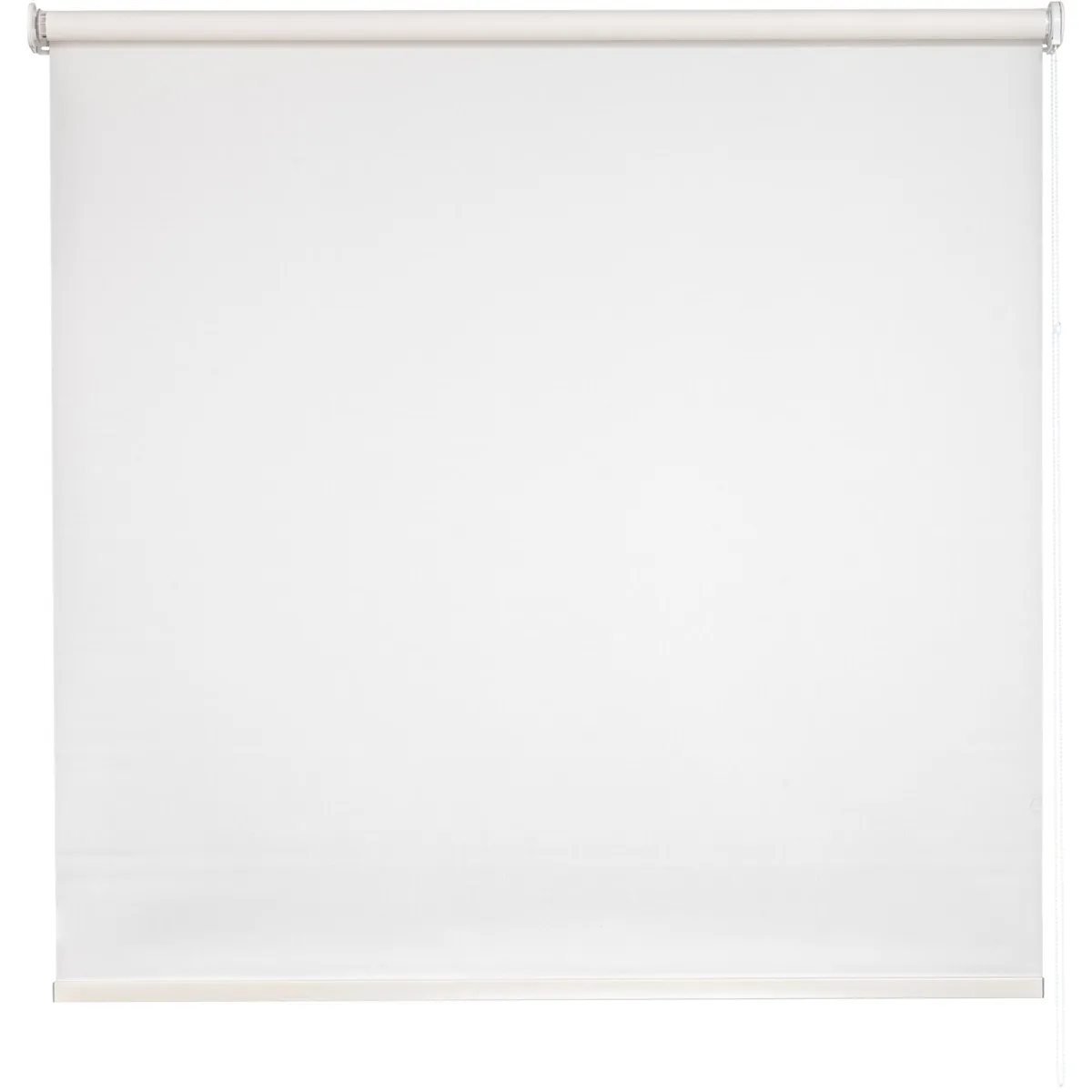 SODIMAC - Roller Sunscreen 5% Beige Ancho 301a320 cm alto 201a220 cm