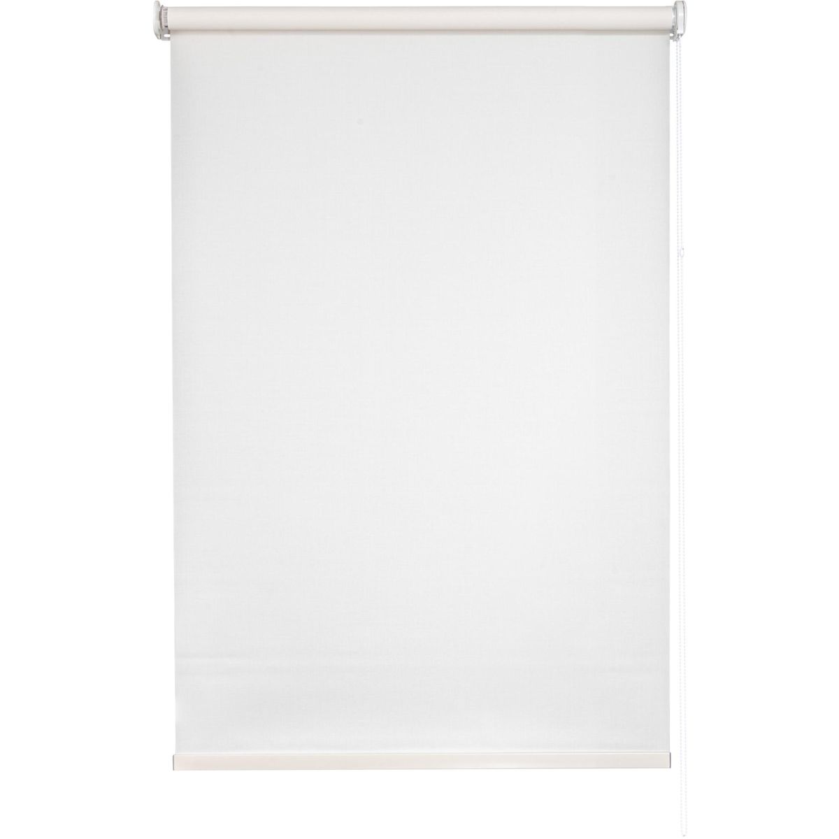 SODIMAC - Roller Sunscreen 5% Beige Ancho 156a170 cm alto 161a180 cm