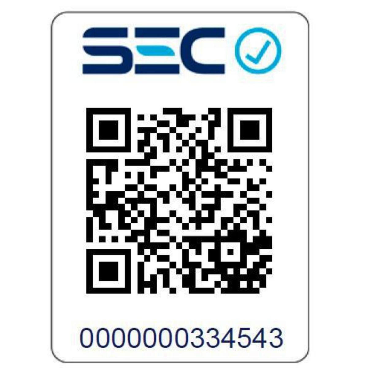 URSUS TROTTER - Microondas empotrable 56 l