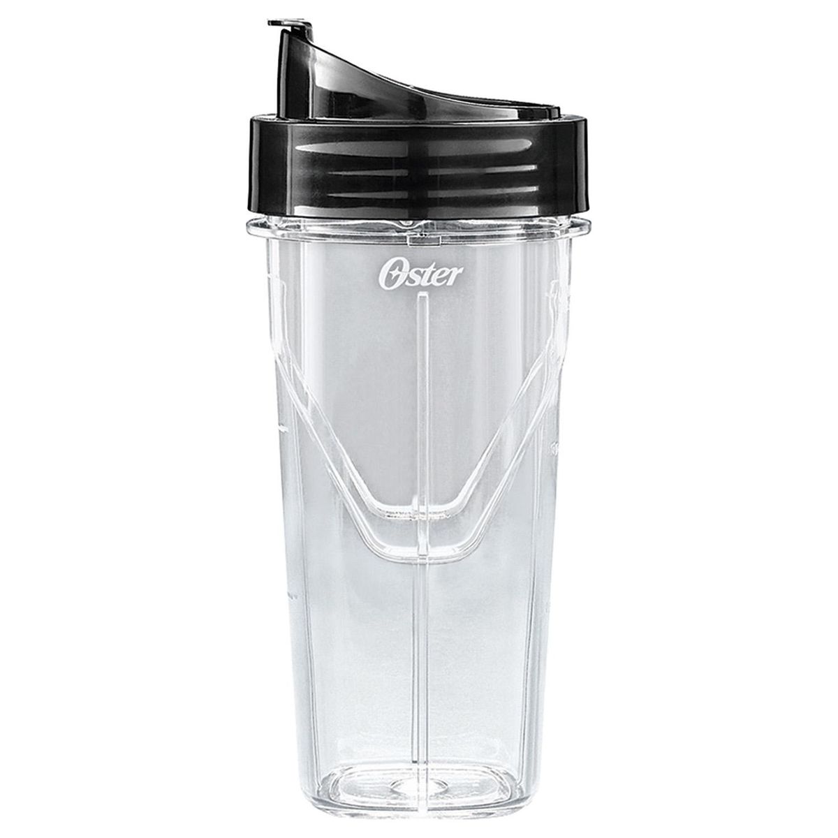 OSTER - Accesorio para licuadora blend go 7500 ml