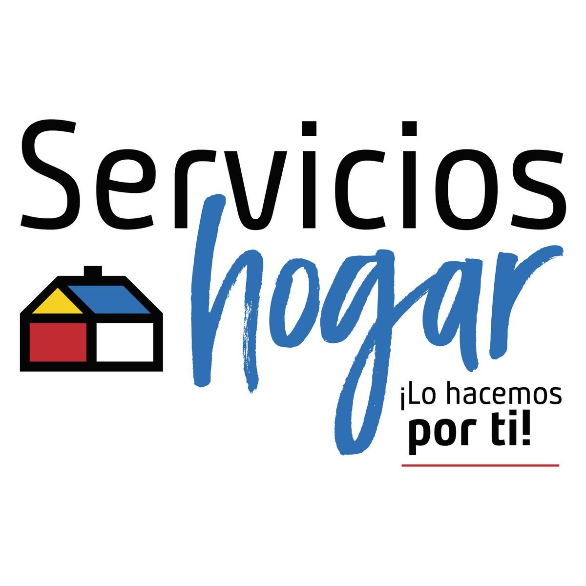 SERVICIOS HOGAR - Servicio de Mudanza dentro de RM para casas o departamentos de 91 a 100m2