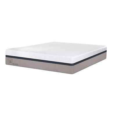 Colchn balance 2 plazas