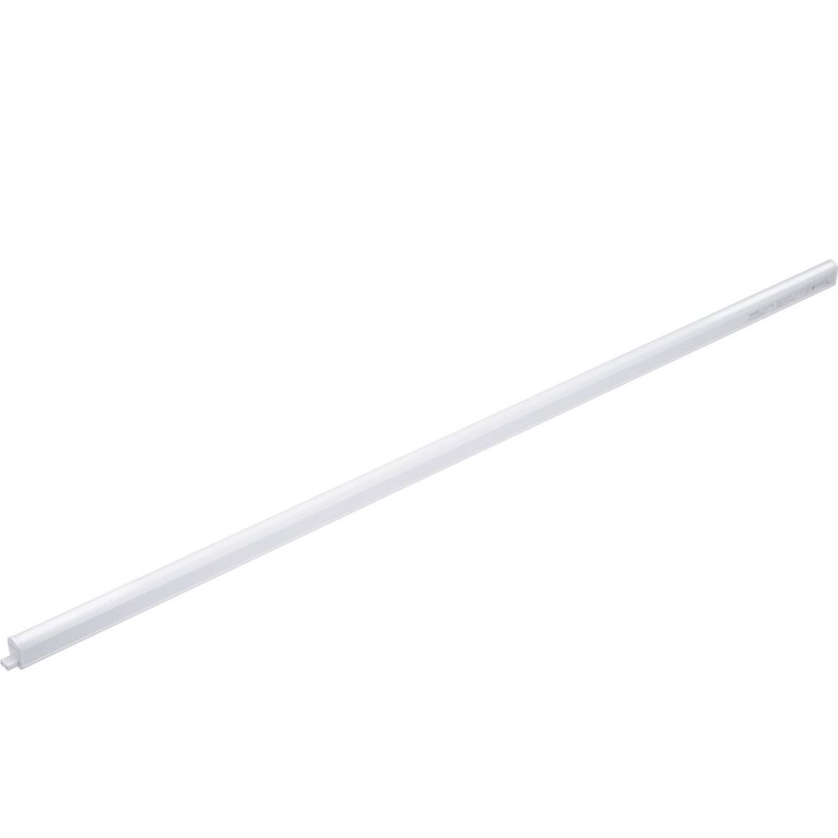 PHILIPS - Estanco Blanco Led 90 Luz Neutra G2