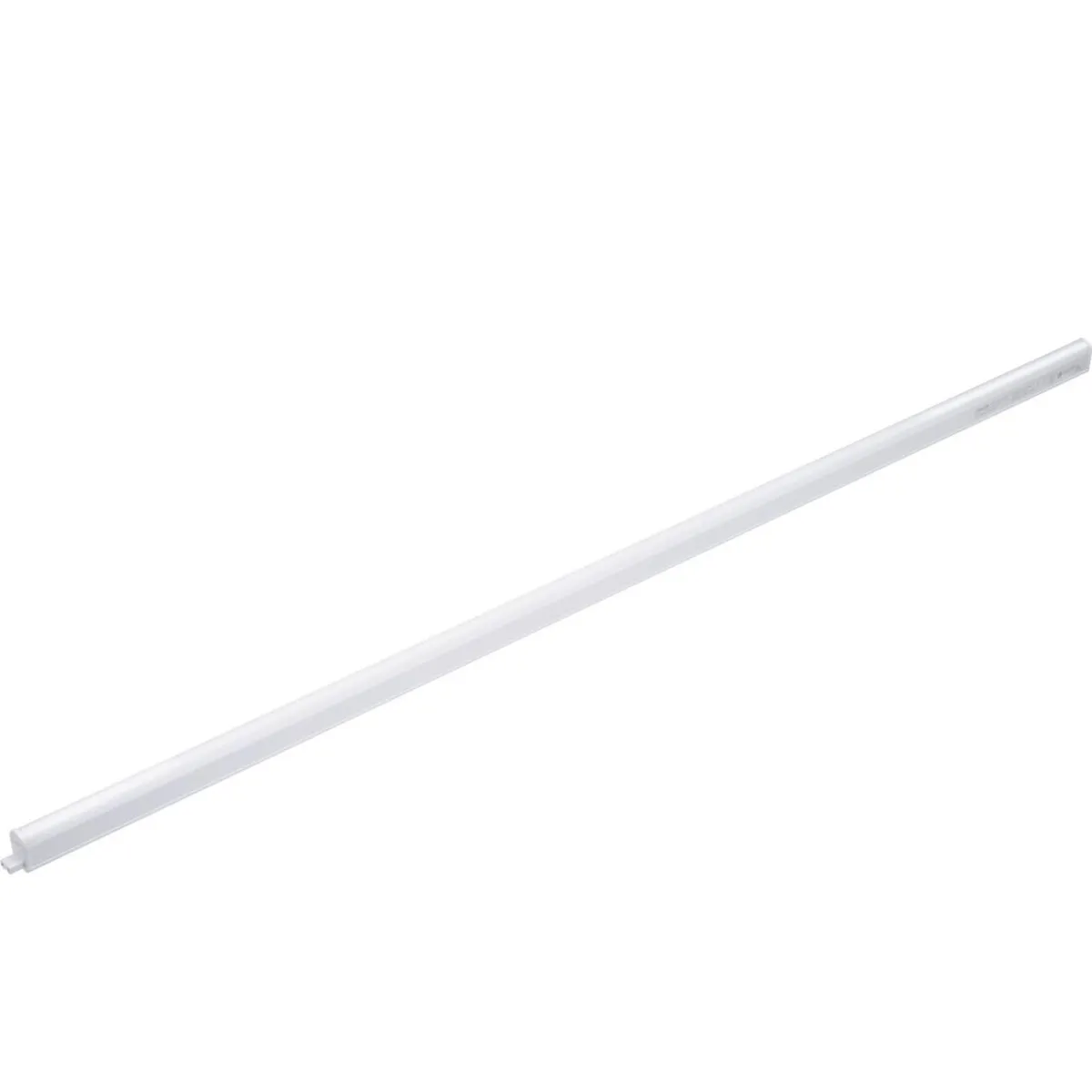 PHILIPS - Estanco Blanco Led 120 Luz Neutra G2