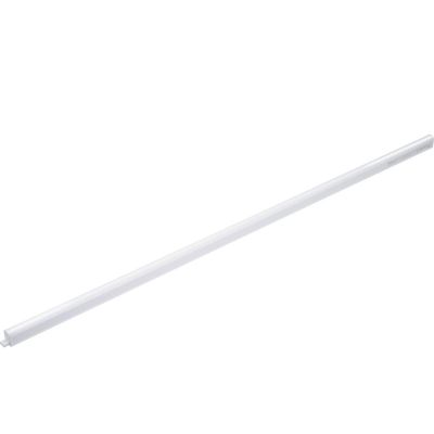 Imagen 2 del producto Estanco Blanco Led 120 Luz Neutra G2