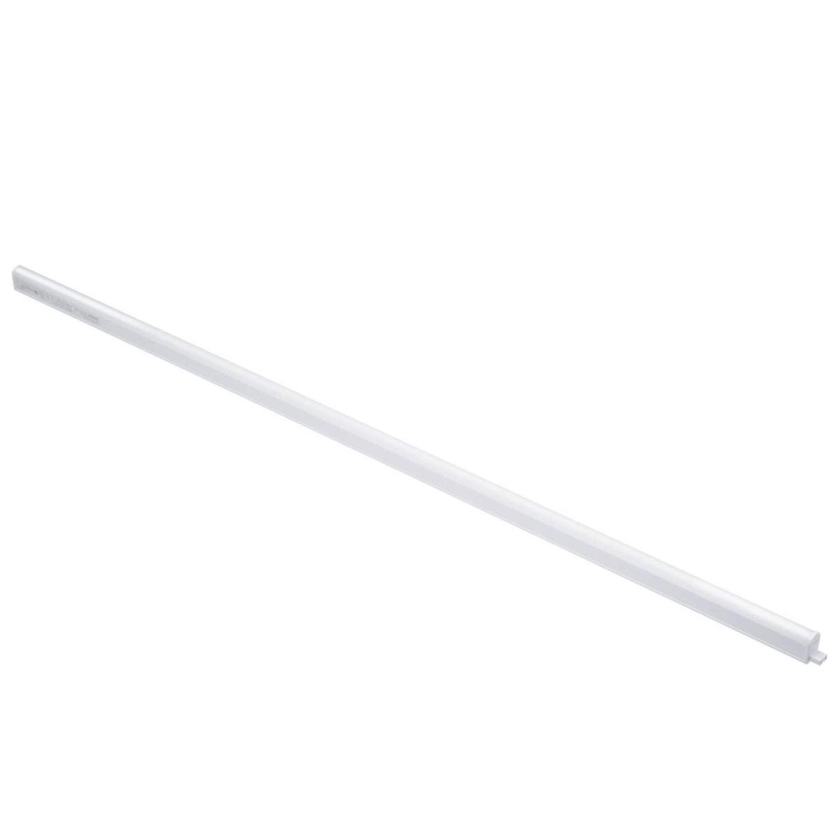 PHILIPS - Estanco Blanco Led 120 Luz Neutra G2