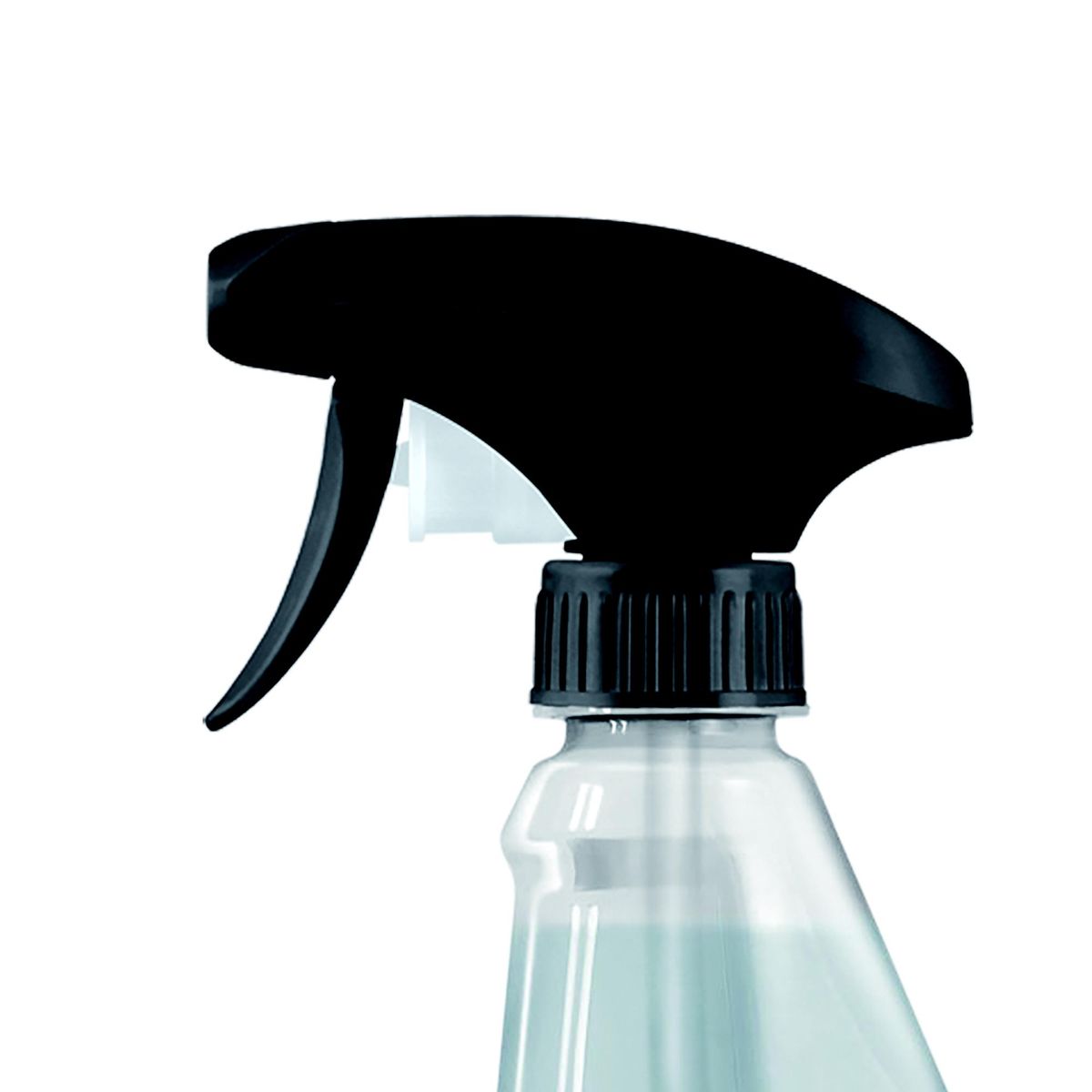 SIMONIZ - Limpiavidrios Simoniz 2 En 1 Antiempañante 350 ml para Automóviles