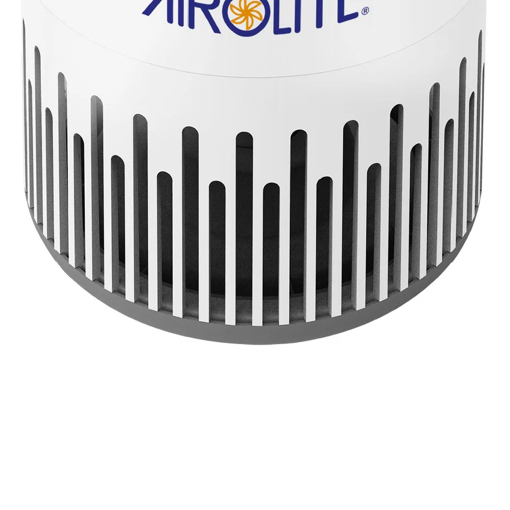 Airolite AP-H510, foto 2