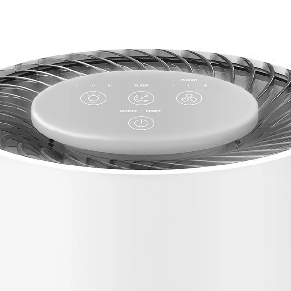 Airolite AP-H510, foto 3