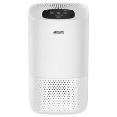 AIROLITE - Purificador de aire torre sobremesa 3 etapas