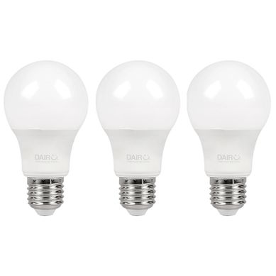SB x3 led a60 7.5w 806lm ln