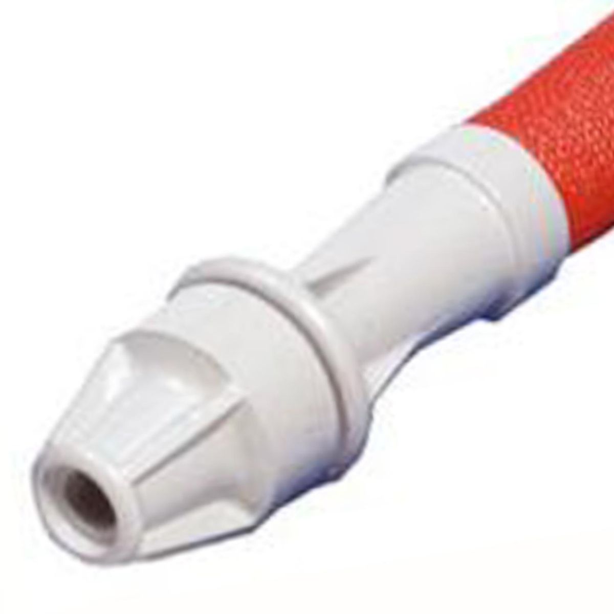 DURA - Pitón chorro directo 1 1/2"