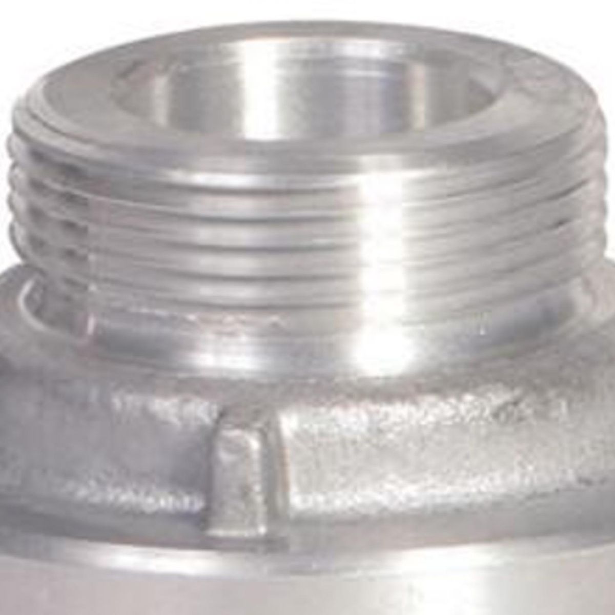 DURA - Tuerca storz HE 2 pulgadas