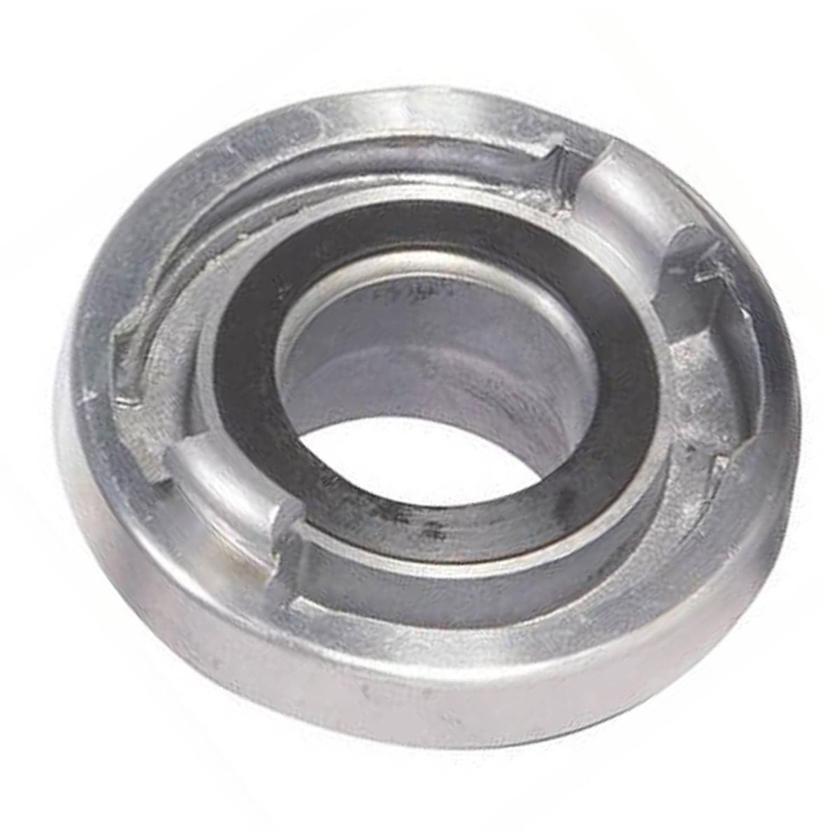 DURA - Tuerca storz HI 2 pulgadas