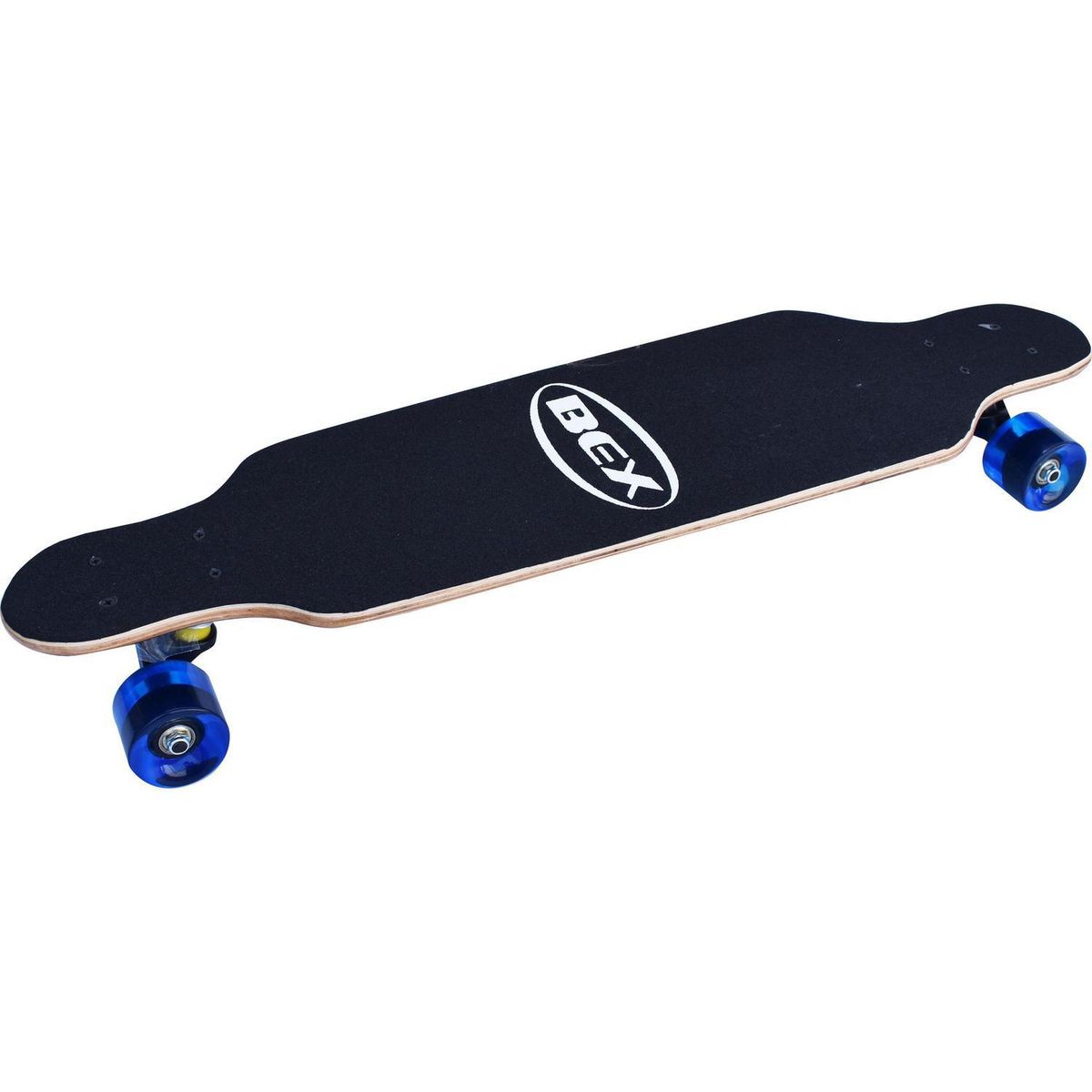 BEX - Tabla de longboard 31"