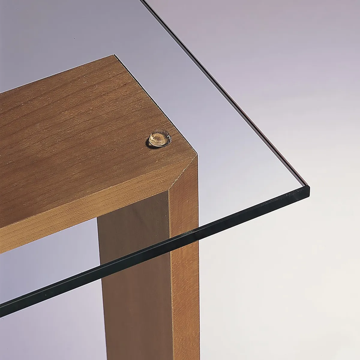 INOFIX - Tampón Adhesivo 12,7 Mm