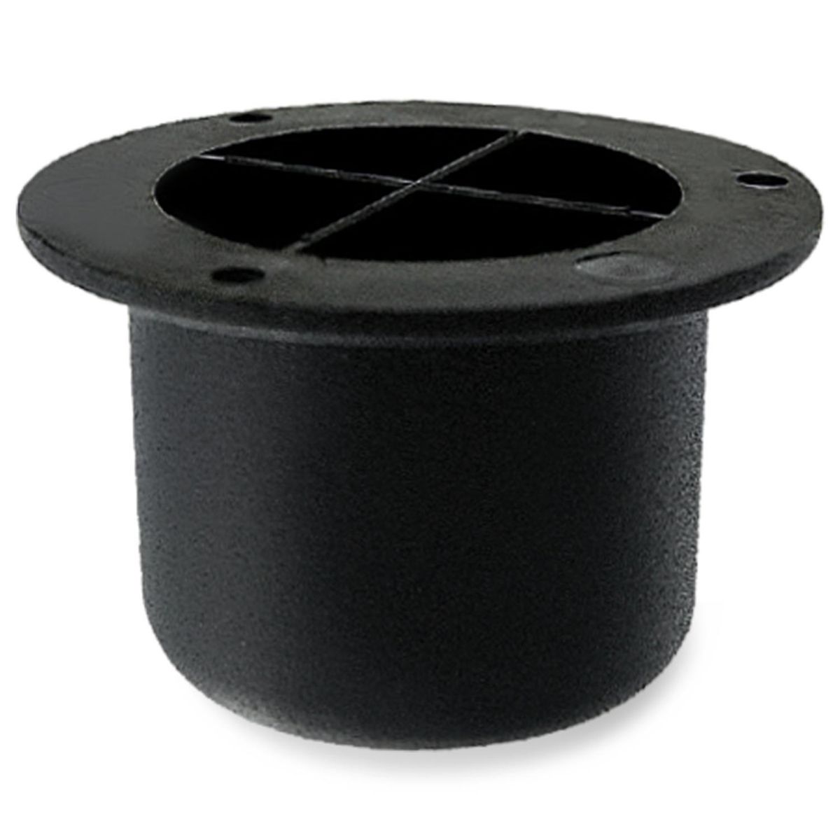 FIXSER - Kit 4 Patas Abs Cocina 30Mm Fixser