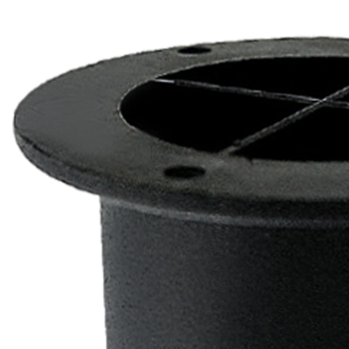 FIXSER - Kit 4 Patas Abs Cocina 30Mm Fixser