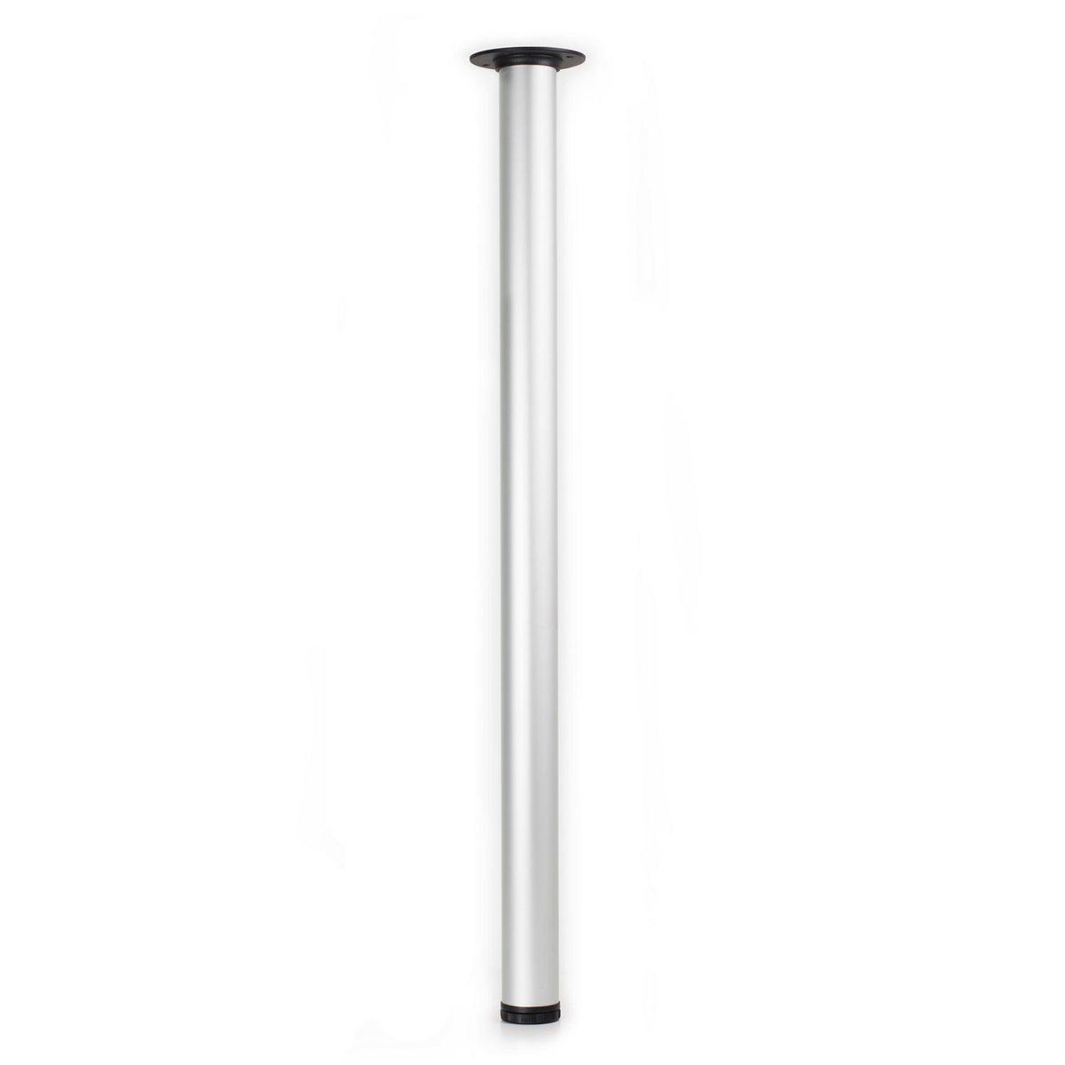 FIXSER - Pata Red Alu 60X1000Mm Anodizado Fixser