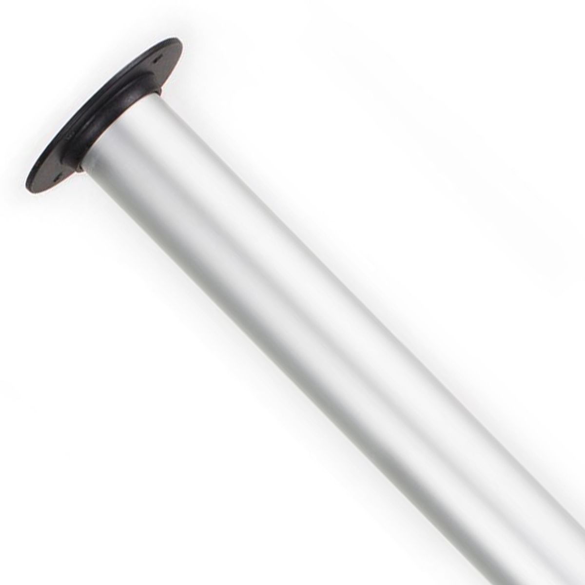 FIXSER - Pata Red Alu 60X1000Mm Anodizado Fixser