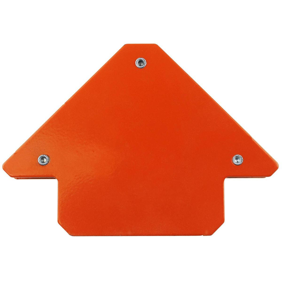 BAUKER - Sujetador magnético 85X85 mm