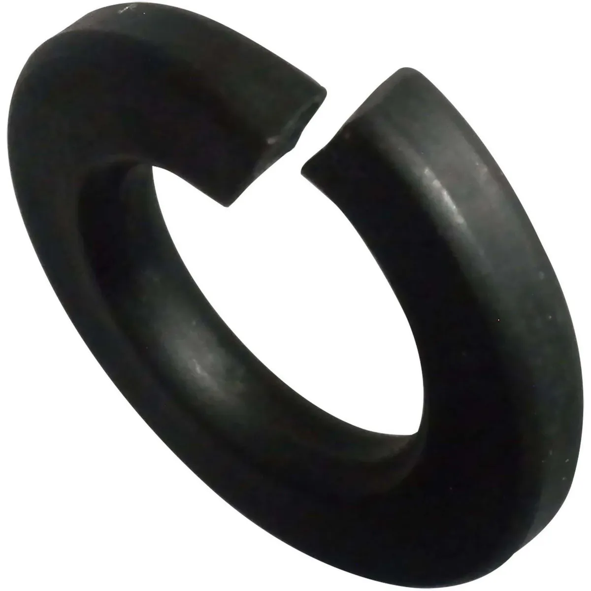 FIXSER - Golilla Presion 1/4 PAV 4 unidades