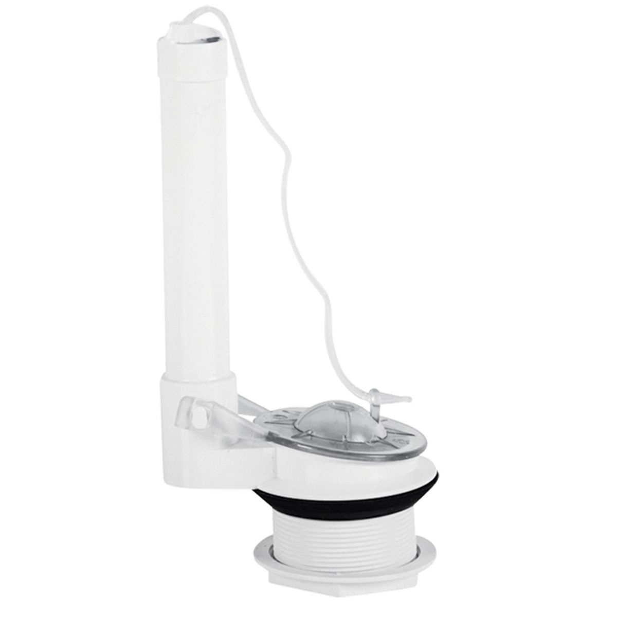 FANALOZA - Válvula descarga individual