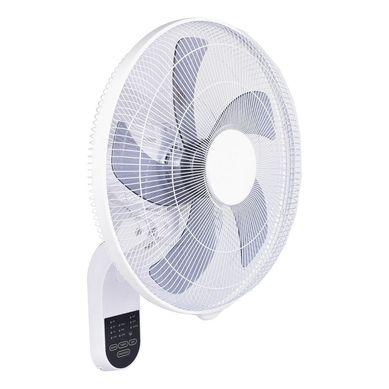 Ventilador mural 18
