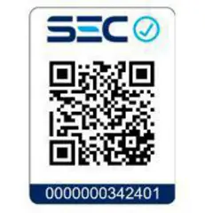 WURDEN - Ventilador mural 18" wifi