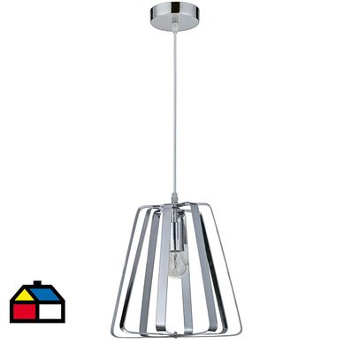 Lamp Colg Cacem 1L E27