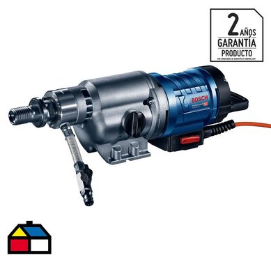 Testiguera elctrica 3200W