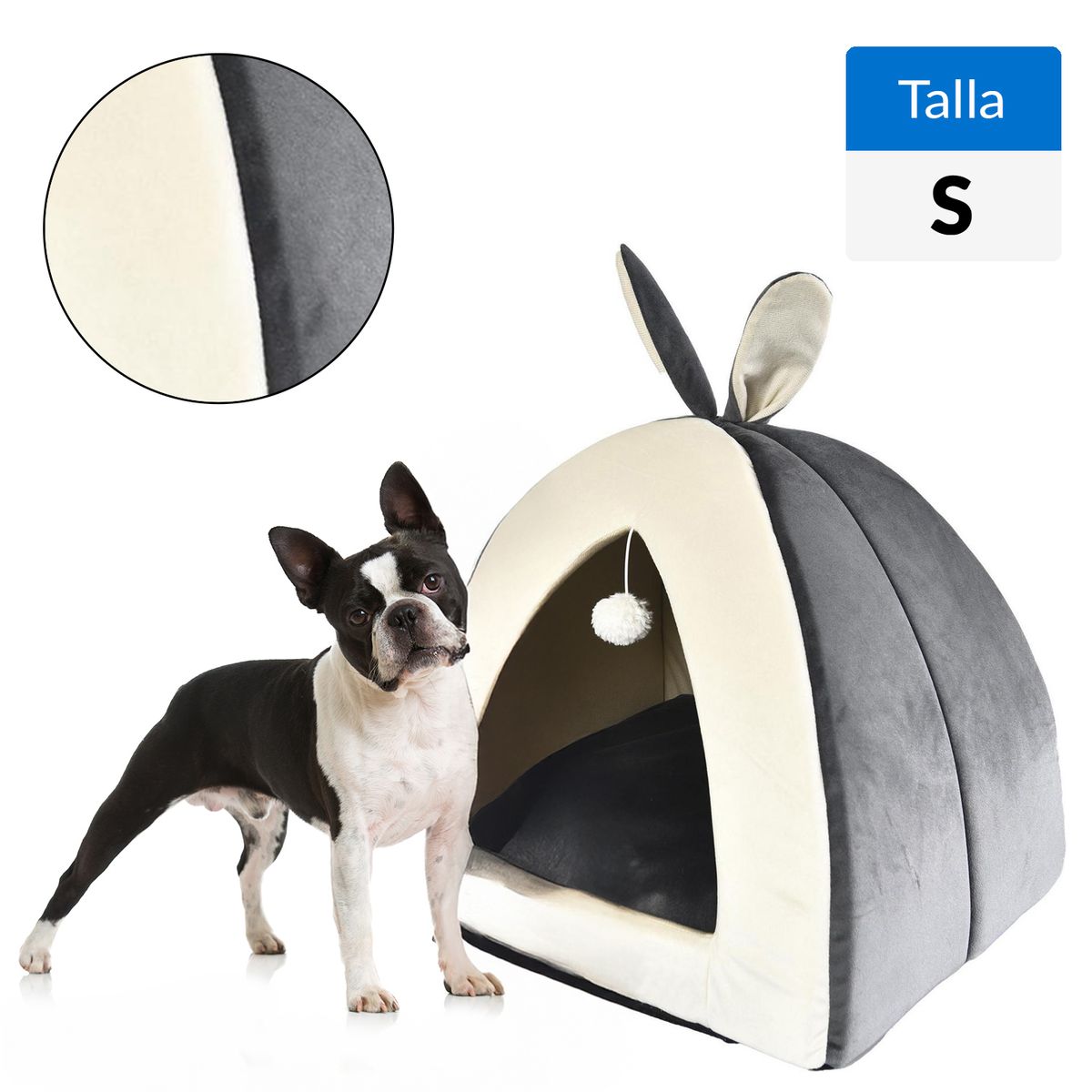 AQUAMUNDO - Acondicionador De Agua Para Peces Elimina Cloro Y Cloramidas 100 Ml Aquamundo