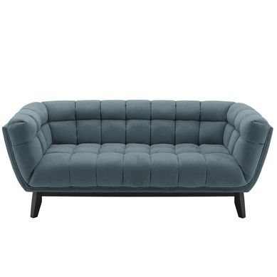 Sofa murano 3c 196x89x76 az
