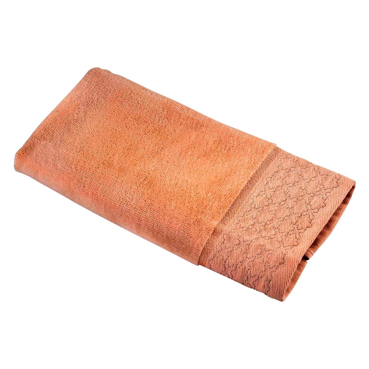 JUST HOME COLLECTION - Toalla Visita 380 gr Algodón 30x50 cm Multicolor