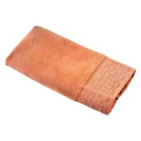 Toalla Visita 380 gr Algodón 30x50 cm Multicolor