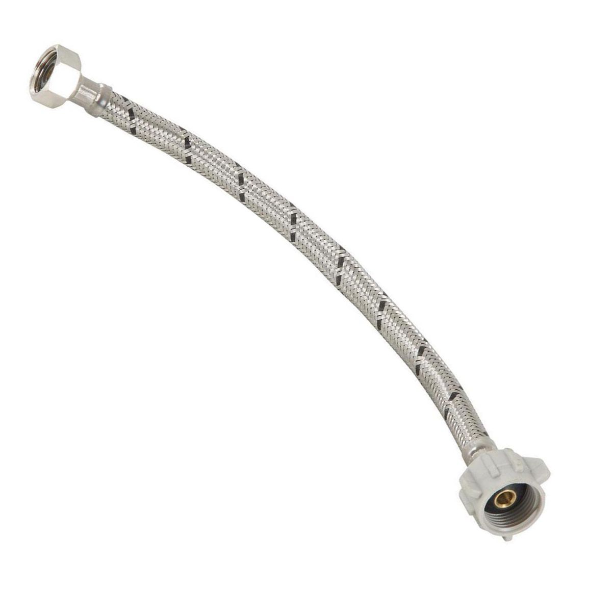 FANALOZA - Set llave angular con flexible