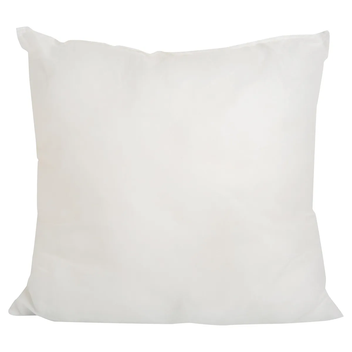 VALENCIA - Cojín Non Woven 45X45