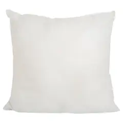 VALENCIA - Cojín Non Woven 45X45
