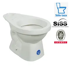 CORONA - Taza Acuacer