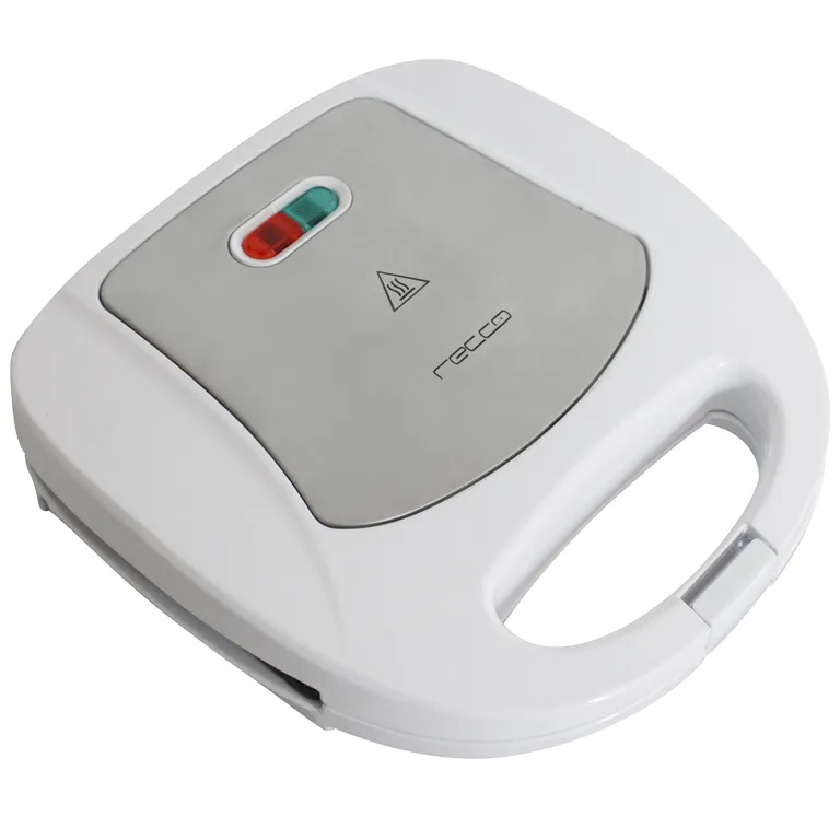 Sandwichera 820 W RSA-6150