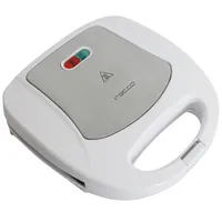 Sandwichera 820 W RSA-6150