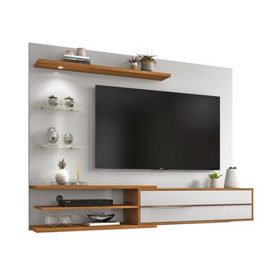 Panel tv 60