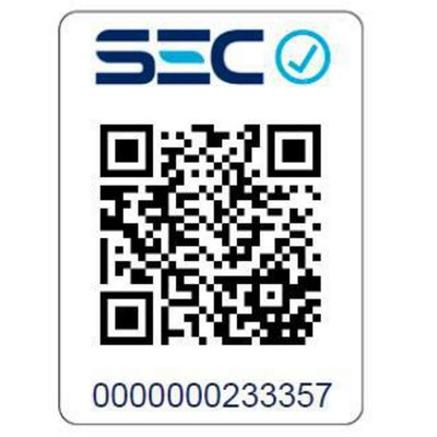 Imagen 2 del producto Termo Eléctrico 200 Litros 2 kW de Muro