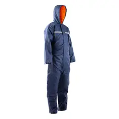 FG SAFETY - Buzo térmico