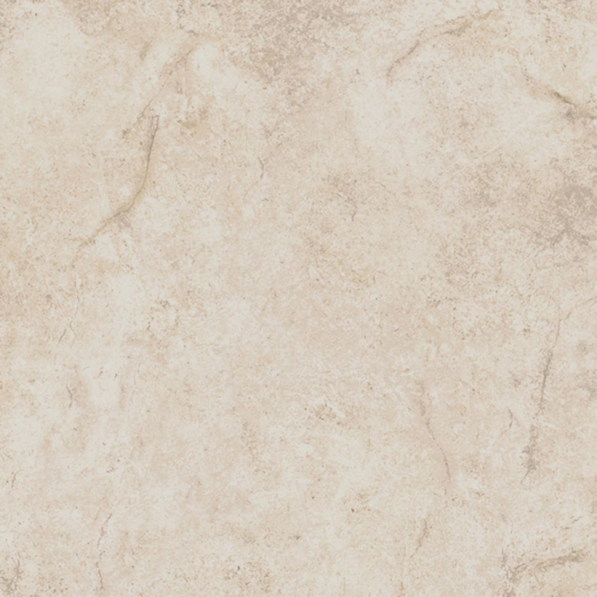 CARMELO FIOR - Cerámica 45x45 cm Etna Beige 2 m2