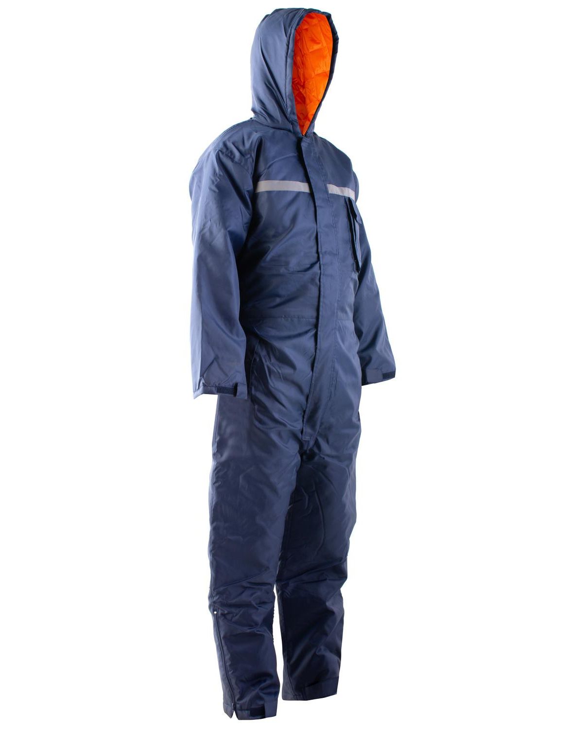 Buzo térmico Sodimac Falabella