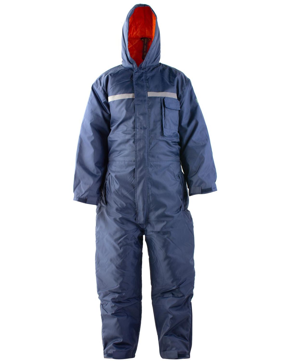 Buzo térmico Sodimac Falabella